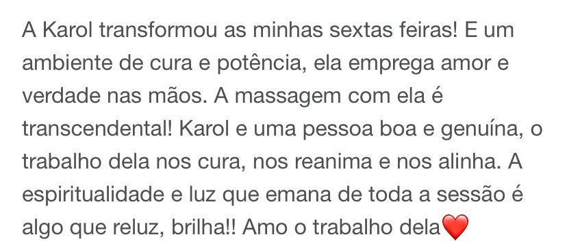 WhatsApp Image depoimento 1