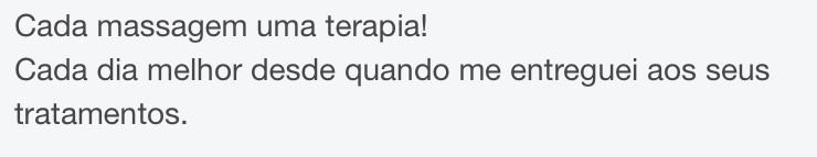 WhatsApp Image depoimento 2