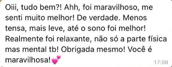 WhatsApp Image depoimento 3