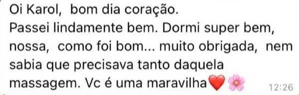 WhatsApp Image depoimento 4