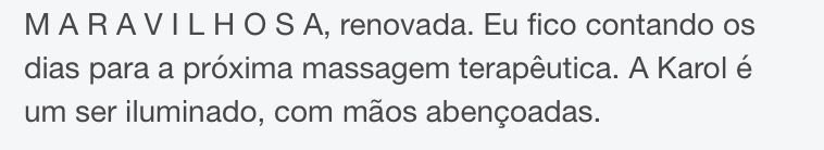 WhatsApp Image depoimento 6